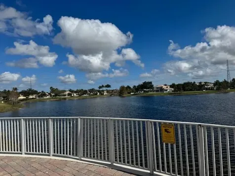 8019 Inagua Lane Wellington FL 33414