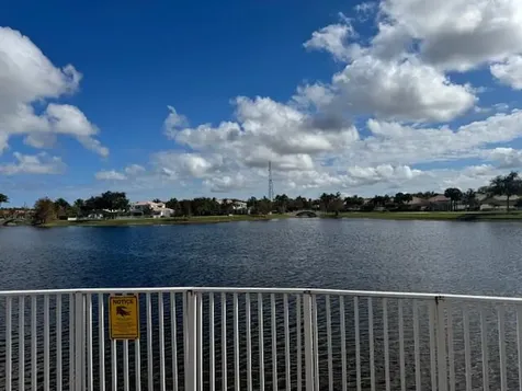 8019 Inagua Lane Wellington FL 33414