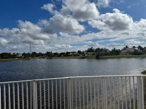 8019 Inagua Lane Wellington FL 33414