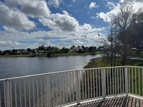 8019 Inagua Lane Wellington FL 33414