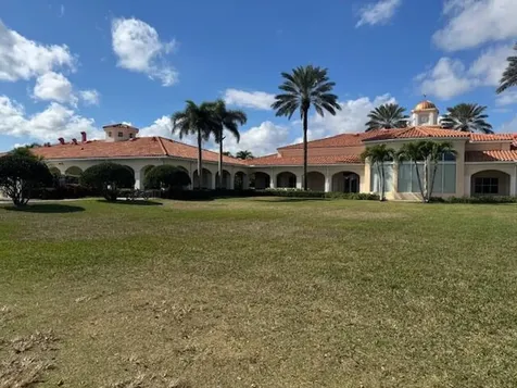 8019 Inagua Lane Wellington FL 33414