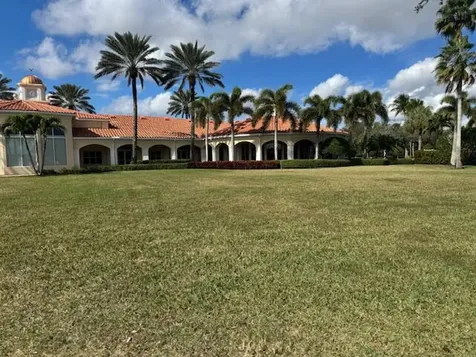8019 Inagua Lane Wellington FL 33414