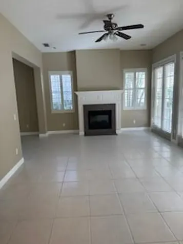 8019 Inagua Lane Wellington FL 33414