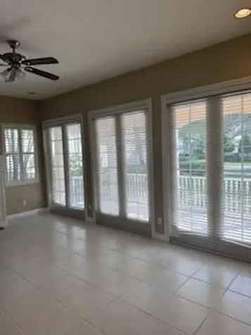8019 Inagua Lane Wellington FL 33414