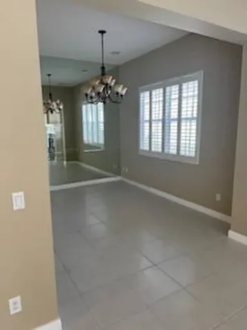 8019 Inagua Lane Wellington FL 33414
