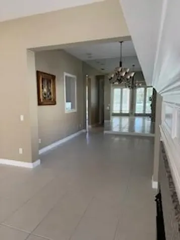 8019 Inagua Lane Wellington FL 33414
