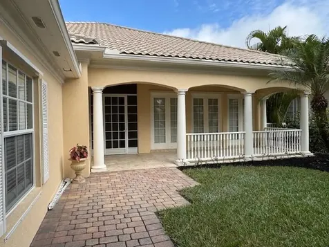 8019 Inagua Lane Wellington FL 33414