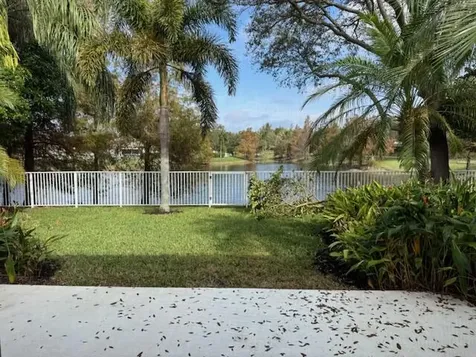 8019 Inagua Lane Wellington FL 33414