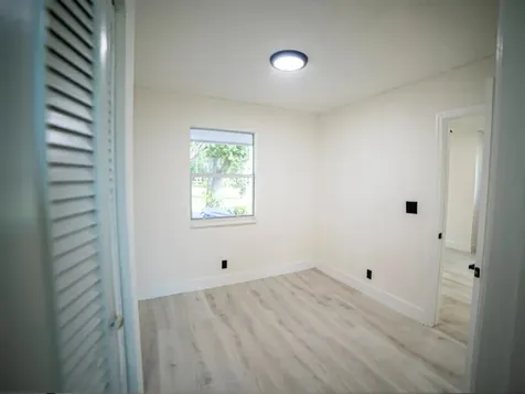 412 Columbus Parkway Hollywood FL 33021