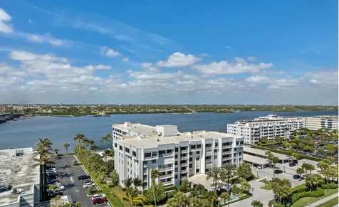2860 S Ocean Boulevard Palm Beach FL 33480