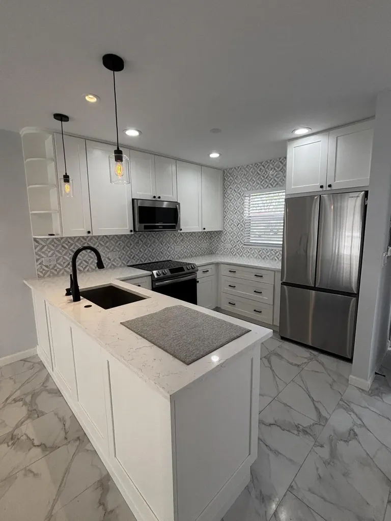 12007 Poinciana Boulevard Royal Palm Beach FL 33411