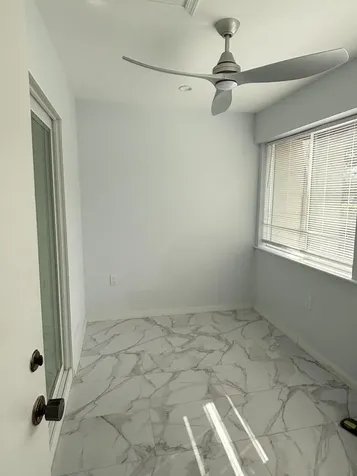 12007 Poinciana Boulevard Royal Palm Beach FL 33411
