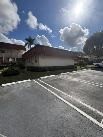 12007 Poinciana Boulevard Royal Palm Beach FL 33411