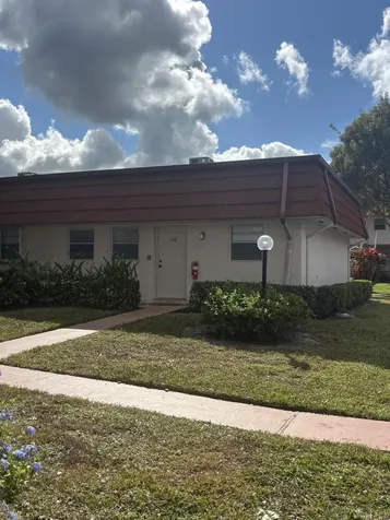12007 Poinciana Boulevard Royal Palm Beach FL 33411