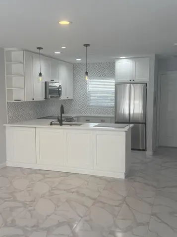 12007 Poinciana Boulevard Royal Palm Beach FL 33411