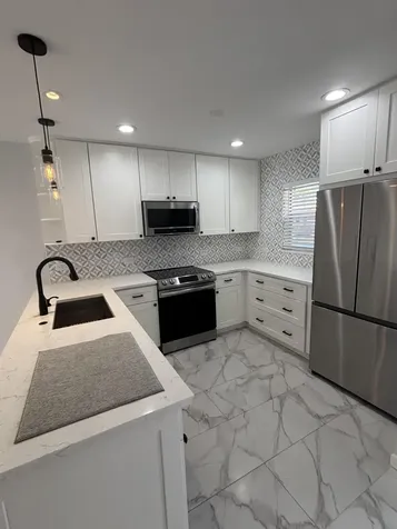 12007 Poinciana Boulevard Royal Palm Beach FL 33411