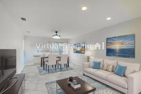 12007 Poinciana Boulevard Royal Palm Beach FL 33411