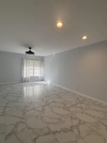 12007 Poinciana Boulevard Royal Palm Beach FL 33411