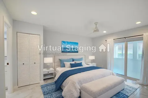 12007 Poinciana Boulevard Royal Palm Beach FL 33411