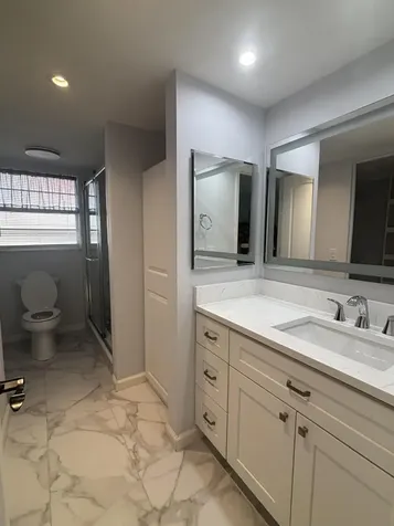 12007 Poinciana Boulevard Royal Palm Beach FL 33411