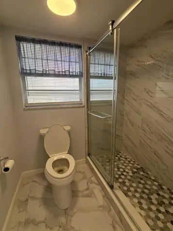 12007 Poinciana Boulevard Royal Palm Beach FL 33411