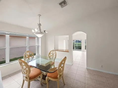 5111 Pelican Cove Drive Boynton Beach FL 33437