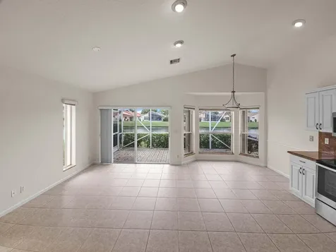 5111 Pelican Cove Drive Boynton Beach FL 33437