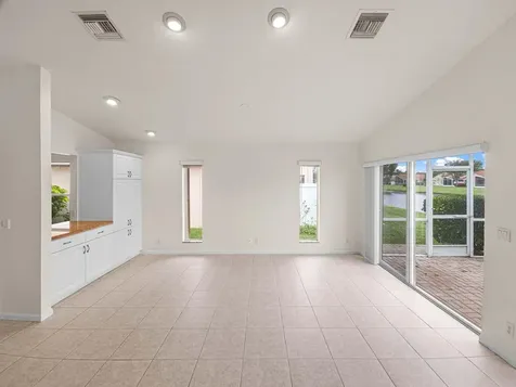 5111 Pelican Cove Drive Boynton Beach FL 33437