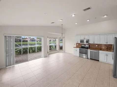 5111 Pelican Cove Drive Boynton Beach FL 33437