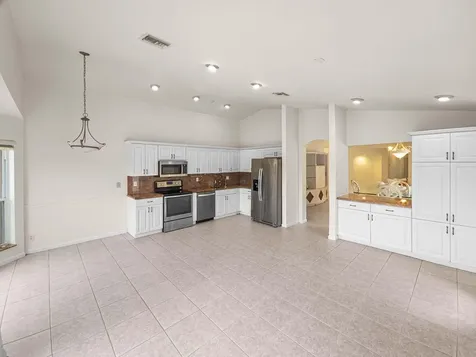 5111 Pelican Cove Drive Boynton Beach FL 33437