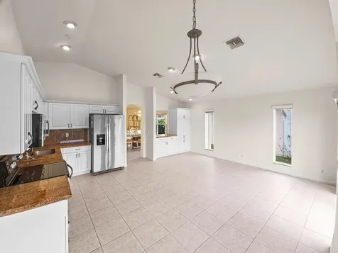 5111 Pelican Cove Drive Boynton Beach FL 33437