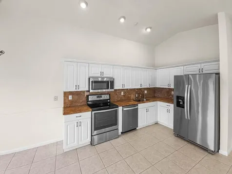 5111 Pelican Cove Drive Boynton Beach FL 33437
