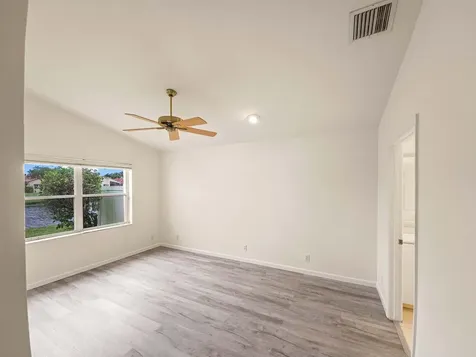 5111 Pelican Cove Drive Boynton Beach FL 33437