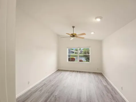 5111 Pelican Cove Drive Boynton Beach FL 33437
