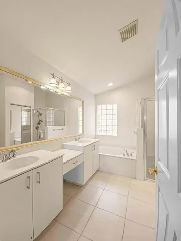 5111 Pelican Cove Drive Boynton Beach FL 33437