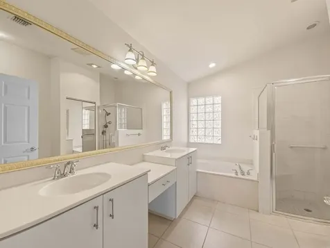 5111 Pelican Cove Drive Boynton Beach FL 33437