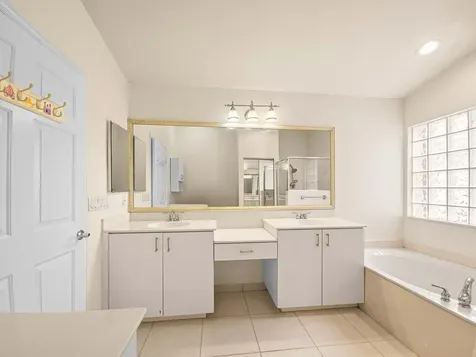 5111 Pelican Cove Drive Boynton Beach FL 33437