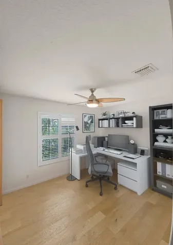 5111 Pelican Cove Drive Boynton Beach FL 33437