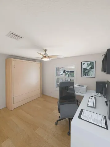5111 Pelican Cove Drive Boynton Beach FL 33437