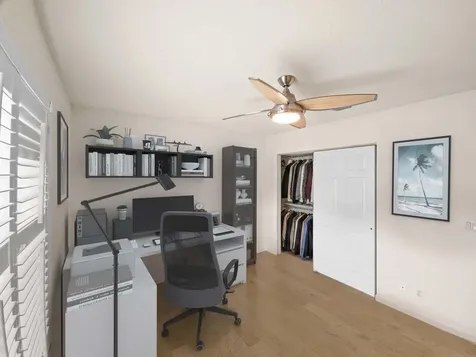 5111 Pelican Cove Drive Boynton Beach FL 33437