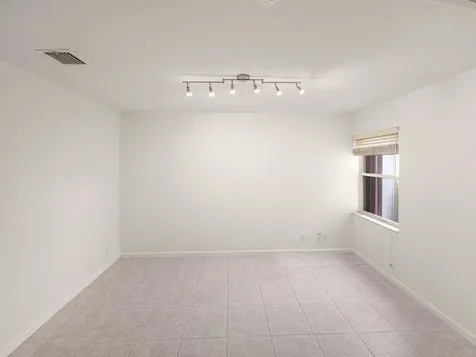 5111 Pelican Cove Drive Boynton Beach FL 33437