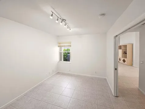 5111 Pelican Cove Drive Boynton Beach FL 33437