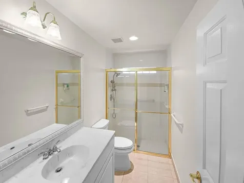 5111 Pelican Cove Drive Boynton Beach FL 33437