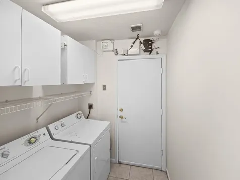 5111 Pelican Cove Drive Boynton Beach FL 33437