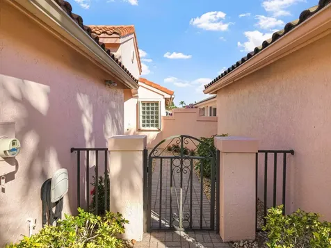 5111 Pelican Cove Drive Boynton Beach FL 33437