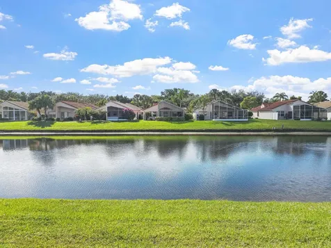 5111 Pelican Cove Drive Boynton Beach FL 33437