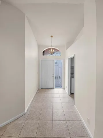 5111 Pelican Cove Drive Boynton Beach FL 33437