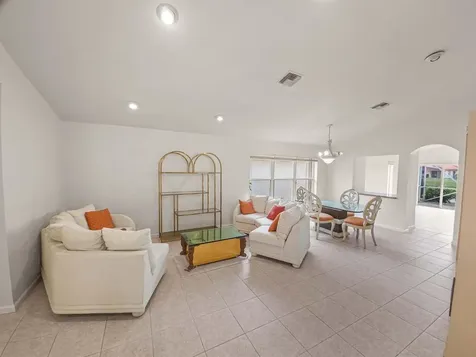 5111 Pelican Cove Drive Boynton Beach FL 33437