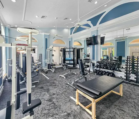 5111 Pelican Cove Drive Boynton Beach FL 33437