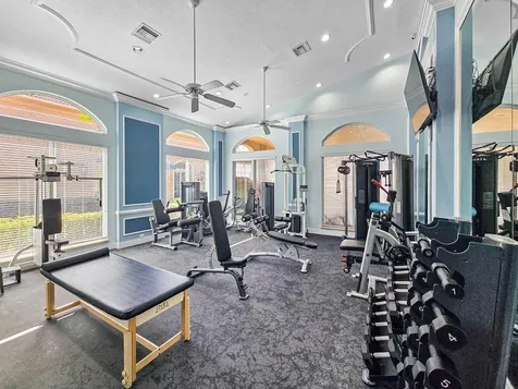 5111 Pelican Cove Drive Boynton Beach FL 33437